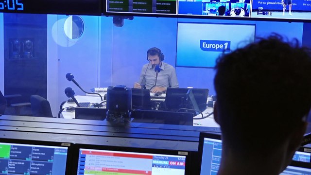 «Une punition» : la rentrée scolaire le 20 août pour les élèves en difficulté ne convainc pas les syndicats