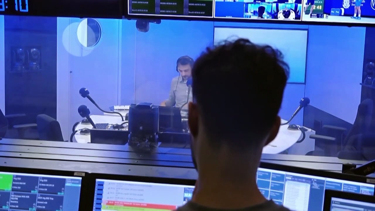 Journées d’été d’EELV : Marine Tondelier «assume la responsabilité» de la venue de Médine