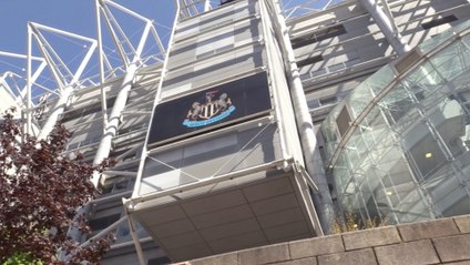 Football Club Ownership: The rise and domination of overseas owners and their impact on the world of football