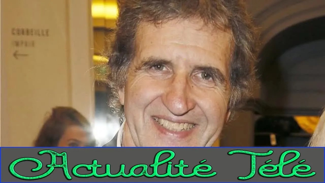 Julien Clerc, ce secret partagé avec son frère Gérard Leclerc : “Je ne pouvais en parler à personne”