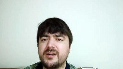 ŞARJ KABLOSU ISINIR MI