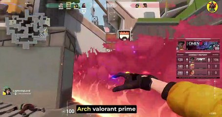 VALORANT Free Rewards August 2023 | Knight’s Market Buddy | Valorant Update | @AvengerGaming71