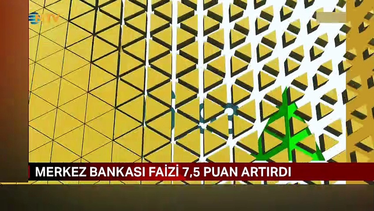 Euro düşüyor mu, neden düşüyor? Euro'da son durum ne olacak?