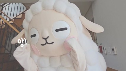 [경기] 양평군, 관광홍보 캐릭터 '양춘이' 제작 / YTN