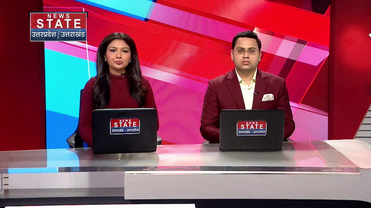 Delhi News : नई शिक्षा नीति के तहत सरकार कक्षा 9वीं से 12वीं तक के छात्रों के लिए करेगी बदलाव