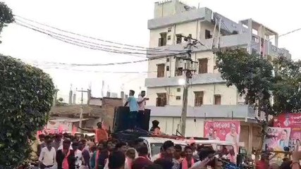 కామారెడ్డి: స్పీకర్ పై అసత్య ఆరోపణలు సరికావు