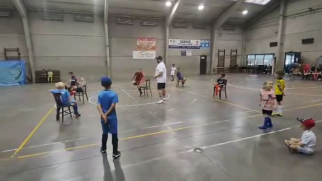 Stage août 2023/3