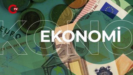 Para ve politika uzmanı Reşat Yılmaz rakam vererek açıkladı: “Dolar yıl sonuna doğru 30 TL’yi test eder”