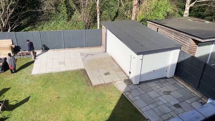 IDEAS TO BUILT A SUMMER HOUSE GYM | HOME HACKS & REMEDIES