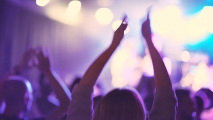 Creamfields festival-goers urged to plan ahead - LiverpoolWorld Headlines