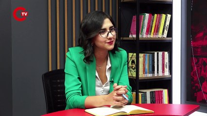 Wagner liderinin şüpheli ölümünü Birol Güger yorumladı: Prigojin ölmemiş olabilir mi?