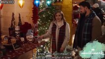 Great hallmark Christmas - New Hallmark Movies 2023 - Great hallmark Christmas Movie 2023