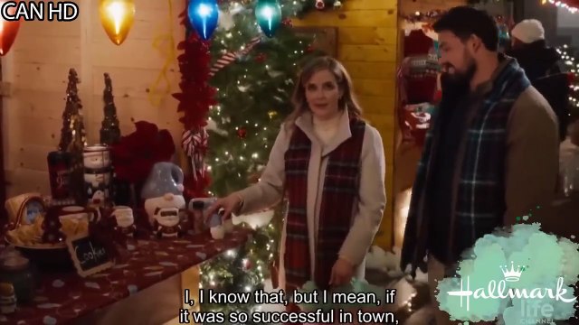 Great hallmark Christmas - New Hallmark Movies 2023 - Great hallmark Christmas Movie 2023