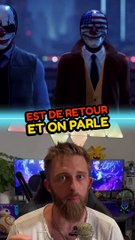 PAYDAY 3 : Nouvelles Phases de Jeu et Casse Disponible le 21 Septembre !