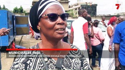 Le 7 minutes du 24 août 2023 (édition du 12h)