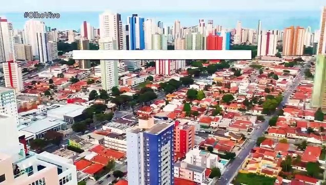 Operação policial prende mais envolvidos em ataque a ônibus que matou motorista, na Paraíba