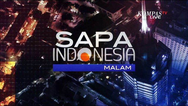 Begini Jawaban Ganjar Ditanya Wacana Duet dengan Anies Baswedan