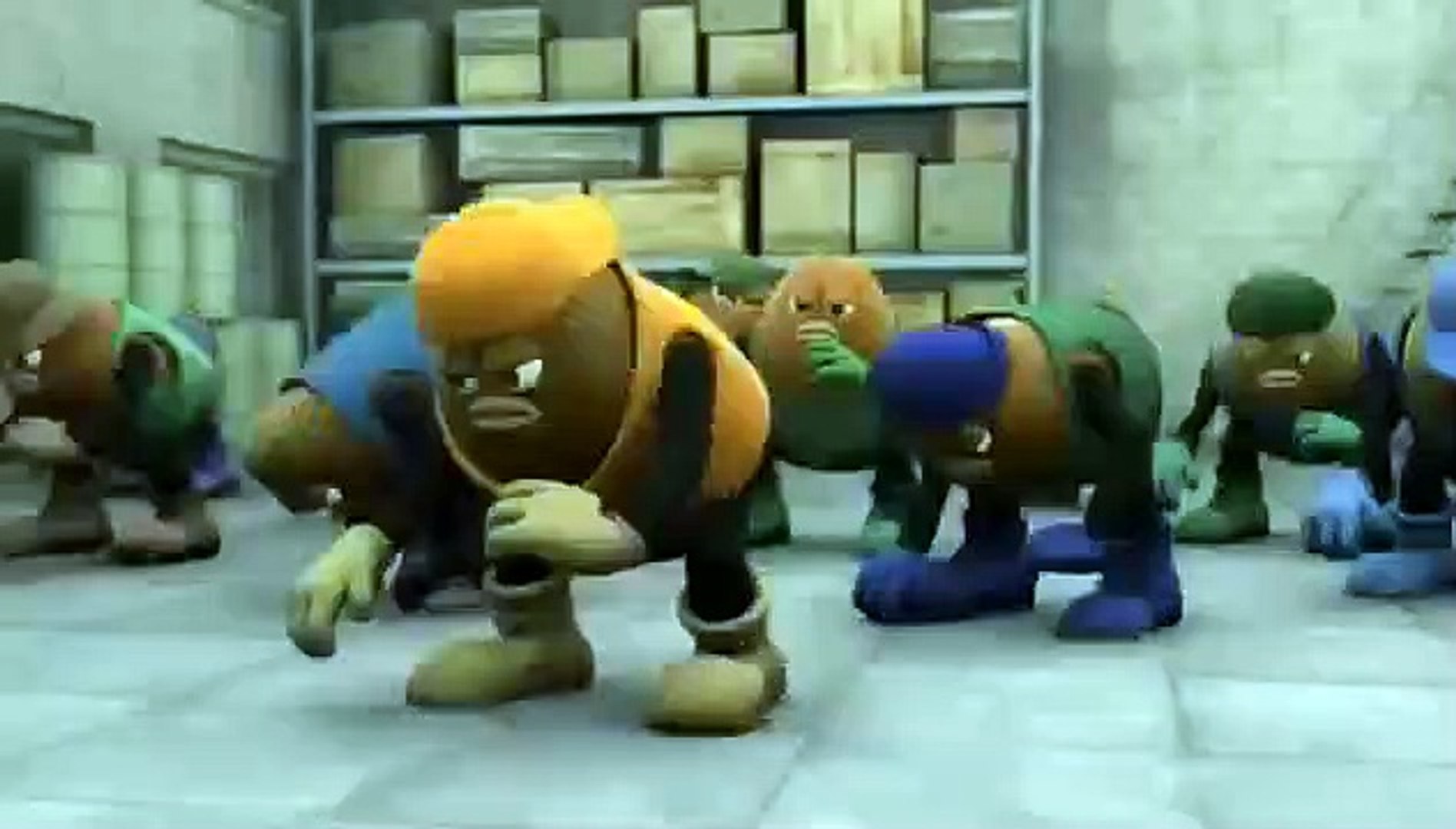 Filme Completo Killercafé dublado