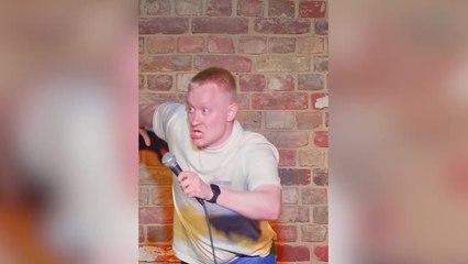 L’imitation parfaite d’un but en ''slow motion''