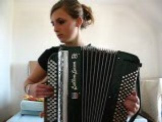 Les hommes que j'aime - la Rue Ketanou