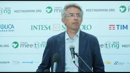 Manfredi (Napoli): baby gang indice di malessere ed educazione