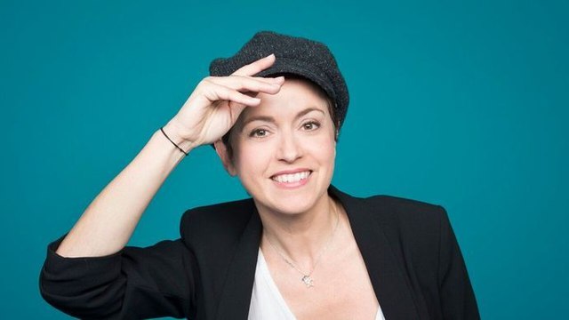 Echappées belles - Larzac, la terre en partage