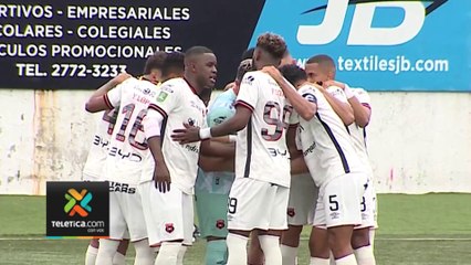 td7-la-liga-se-juega-clasificacion-en-panama-240823