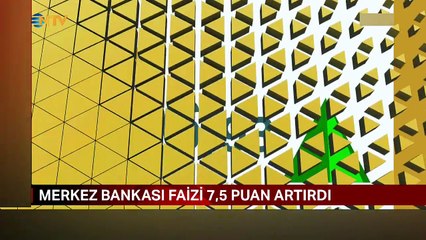 Dolar düşecek mi? Dolar daha düşer mi, yükselir mi?