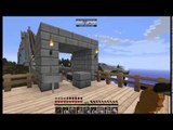 Minecraft Tren Rayı Takılma Sorunu(çözüldü)