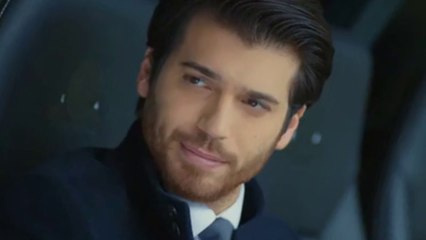 Luna Llena Capitulo 50 - Audio Español