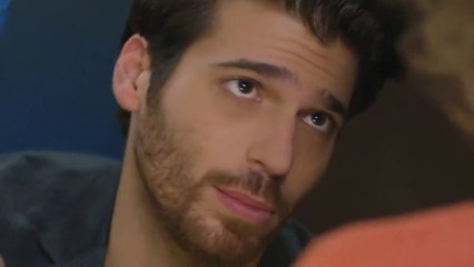 Luna Llena Capitulo 54 - Audio Español