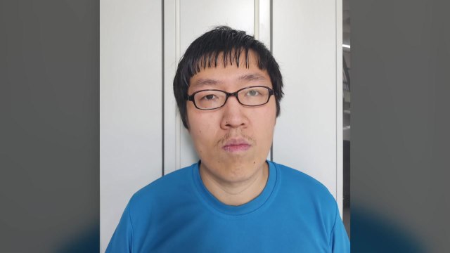 '신림동 성폭행 살인' 최윤종 피해자 목 졸라 살해 인정 / YTN