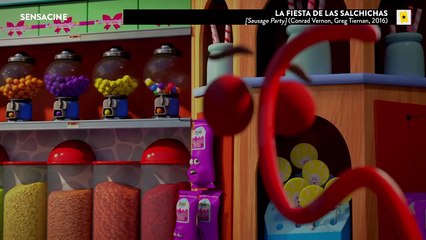 Ninja Turtles: Caos mutante - Crítica