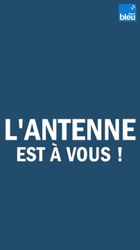 L'antenne est à vous : France Bleu Pays de Savoie vous donne encore plus la parole !