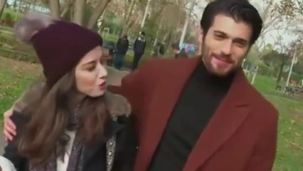 Luna Llena Capitulo 60 - Audio Español