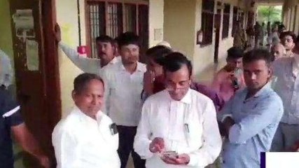 अलीगढ़: जिला सत्र न्यायालय ने रचा इतिहास, 24 दिन में पॉस्को के आरोपी को सुनाई सजा