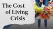 When will the Cost of Living Crisis end? | Behind The Headlines