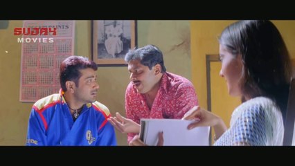 Deba | দেবা | Bengali Movie Part 3 | Prasenjit Chatterjee _ Arpita Chatterjee _ Victor Banerjee _ Laboni Sarkar _ Arun Bannerjee _ Barun Chakraborty _ Kushal Chakraborty _ Sucheta Chakraborty _ Kharaj Mukherjee _ Ashok Mukherjee | Sujay Movies