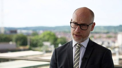 Labour: Govt has completely lost control of borders