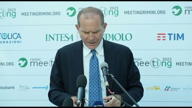 Alluvione, Giansanti: politica non tiri per giacca aziende agricole