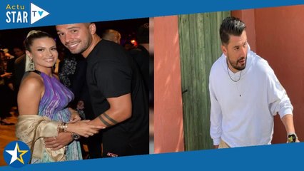 Kevin Guedj en couple avec Chloé  il assume au grand jour sa nouvelle histoire d'amour