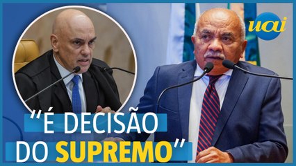 Advogado de Mauro Cid contraria o STF em CPI do 8 de janeiro
