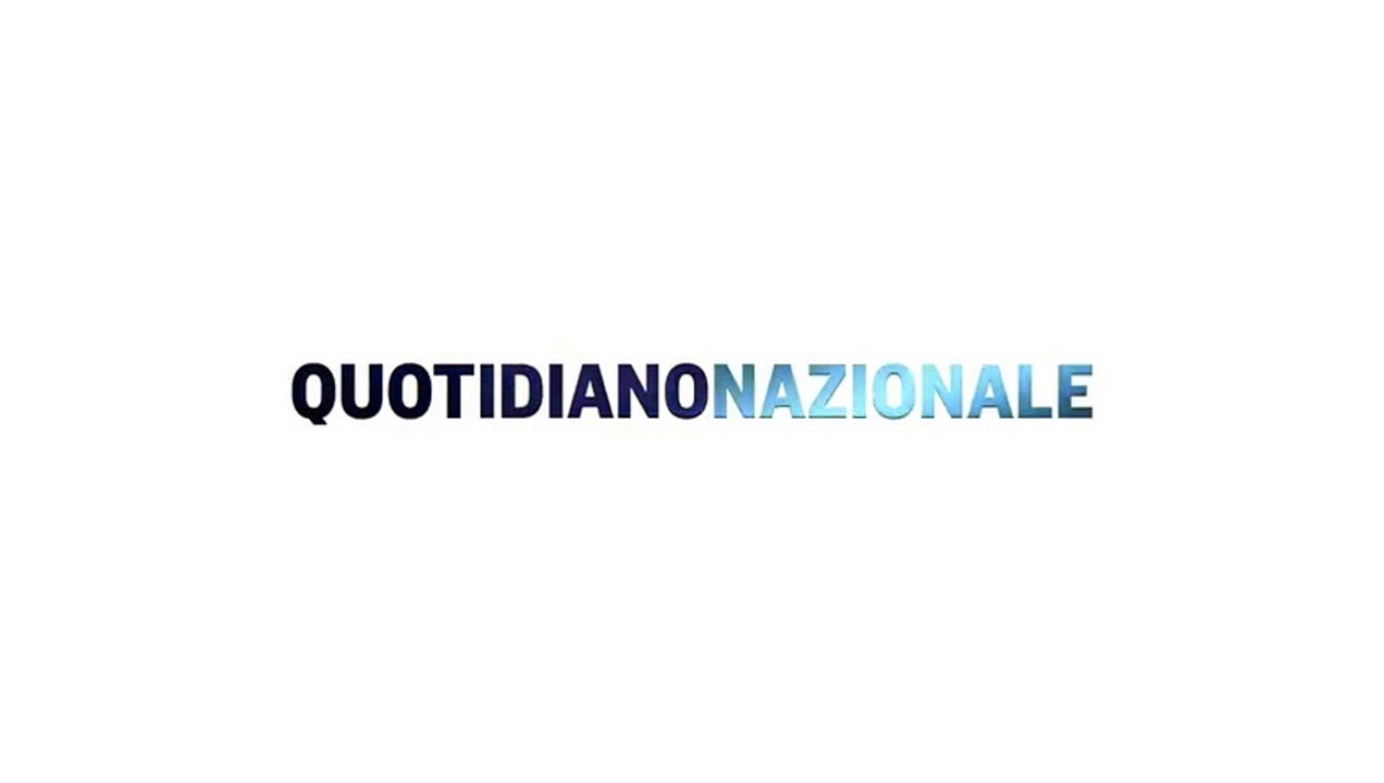 Ucraina, altri 1,5 miliardi dall'Ue per l'assistenza macro-finanziaria