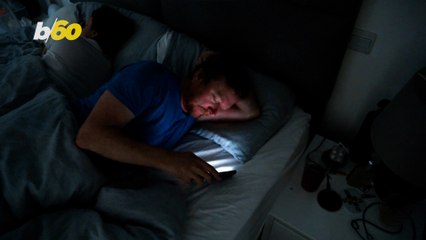 Sleep Hygiene and Why You Should Care About it