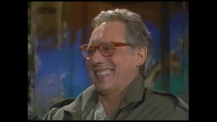 "Enzo Jannacci Vengo anch'io", a Venezia il film sul cantautore milanese