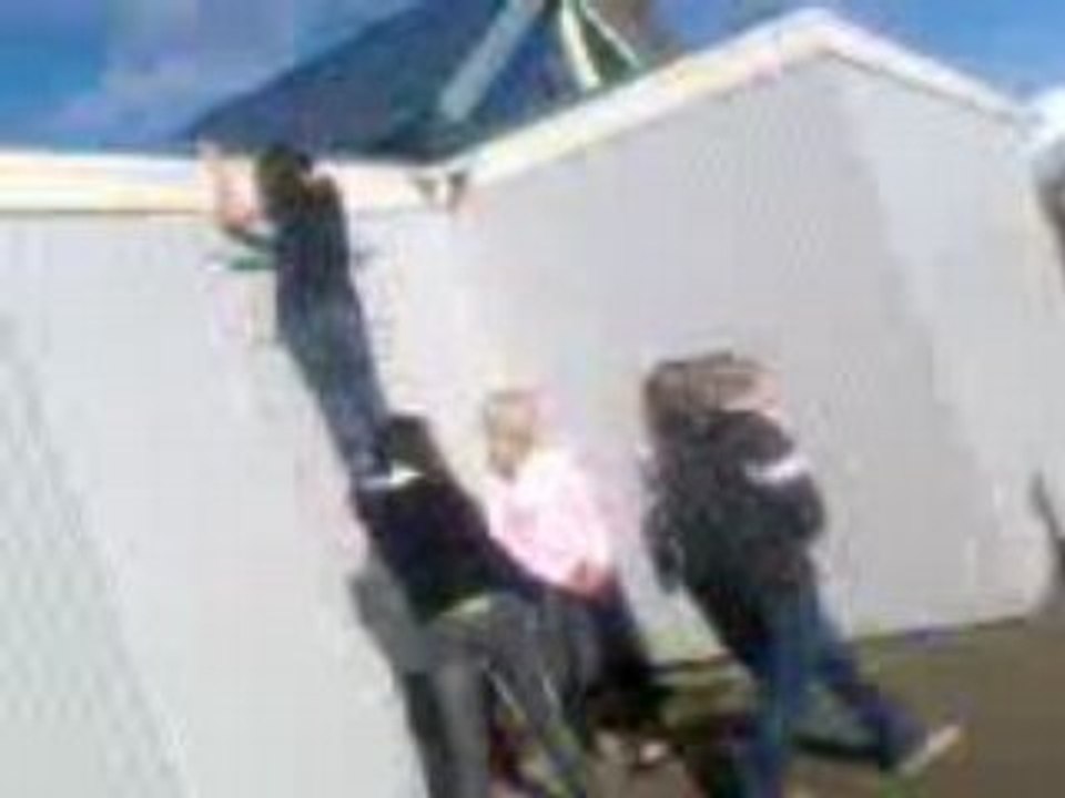 Vidéo005