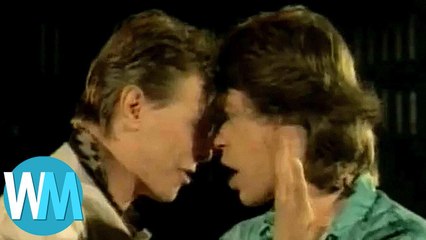 TOP 10 des RUMEURS sur les MUSICIENS qui se sont avérées VRAIES !
