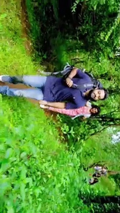 Rock On Bro (From Janatha Garage)