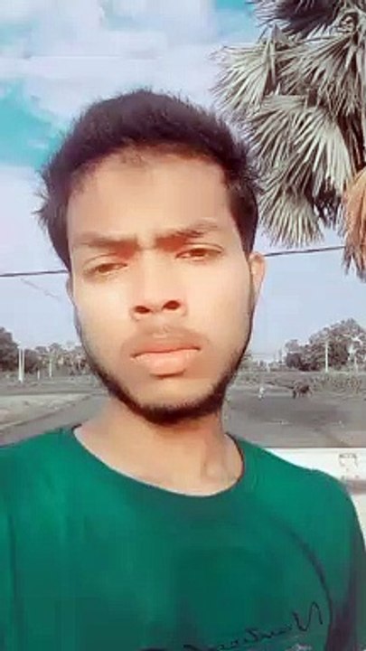 Hello friends