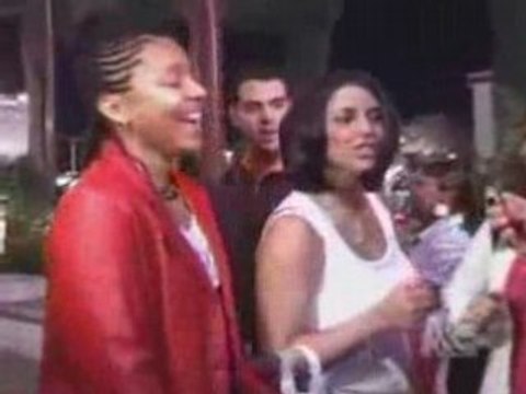 Cris angel from www metacafe com